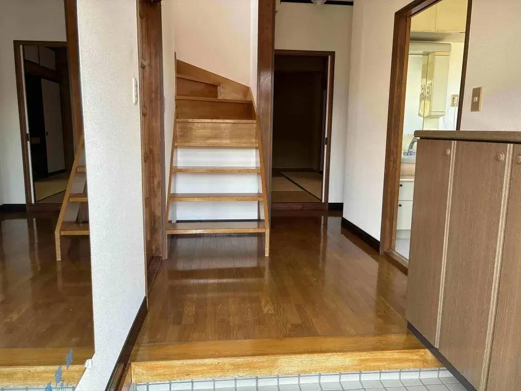 4LDK Miyako City Iwate Prefecture (10)