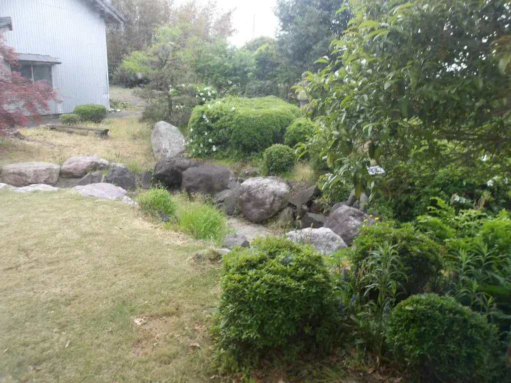 6DK房产 胎内市 新潟县 (2)