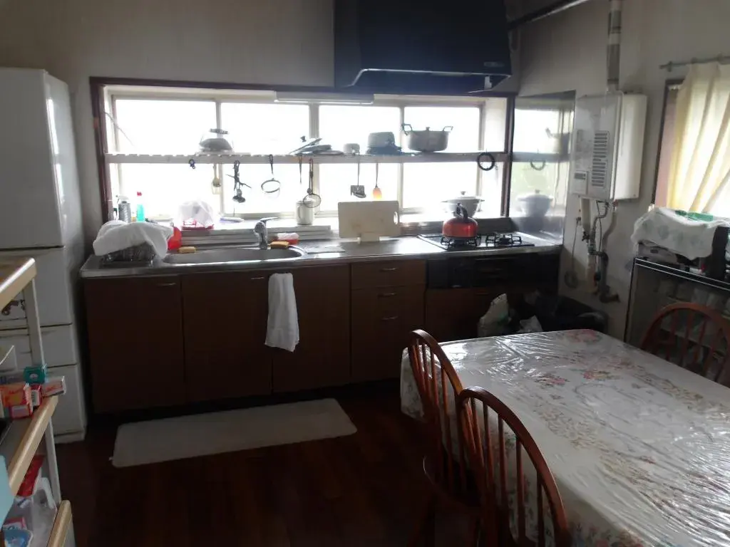 6DK房产 胎内市 新潟县 (12)