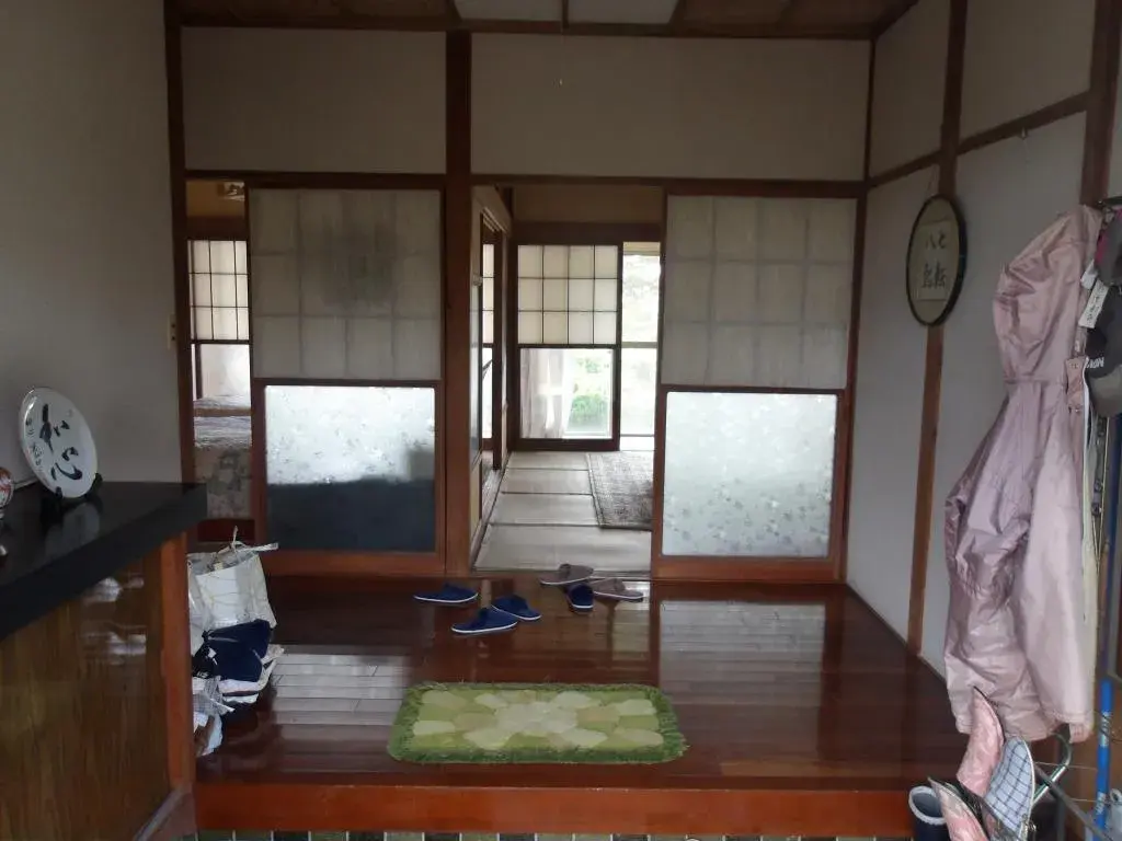 6DK房产 胎内市 新潟县 (13)