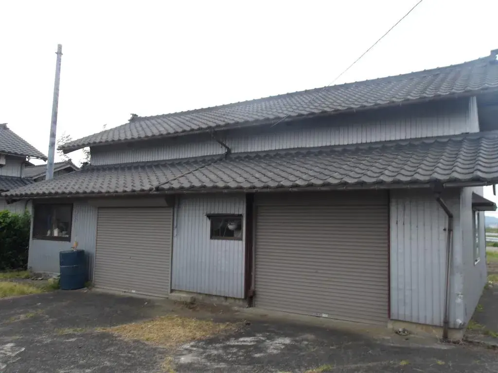 6DK房产 胎内市 新潟县 (5)