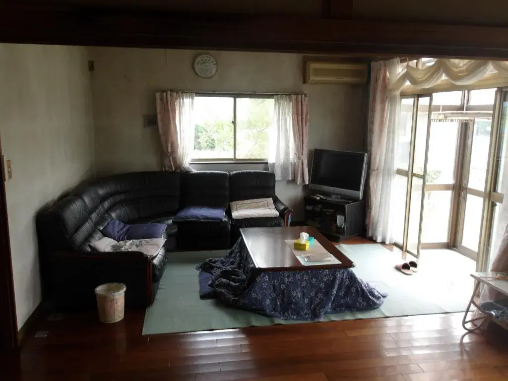 6DK房产 胎内市 新潟县 (7)