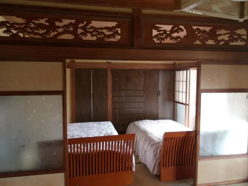 6DK房产 胎内市 新潟县 (8)