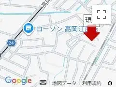 Toyama Prefecture Takaoka City 7DK Property (6)