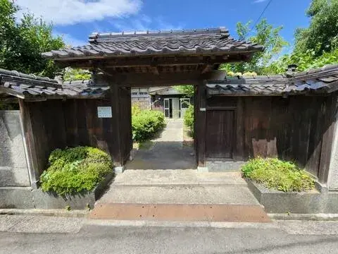 Propiedad 5K Ciudad de Takaoka Prefectura de Toyama (2)