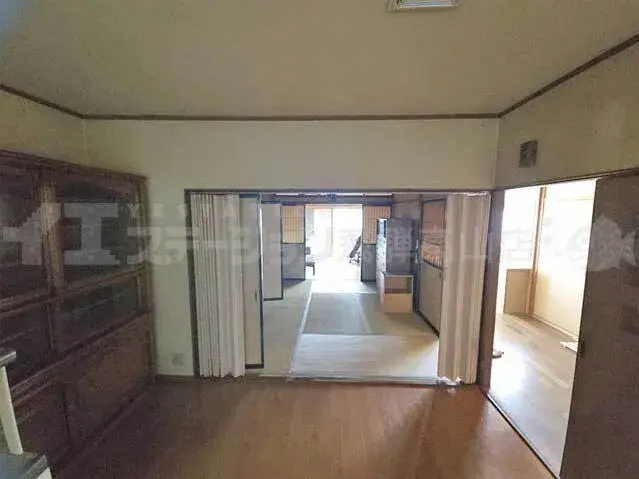 4DK Property Takayama City Gifu Prefecture (2)