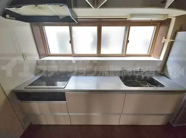 4DK Property Takayama City Gifu Prefecture (4)