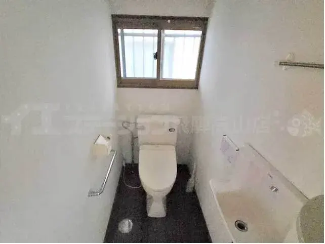 4DK Property Takayama City Gifu Prefecture (5)