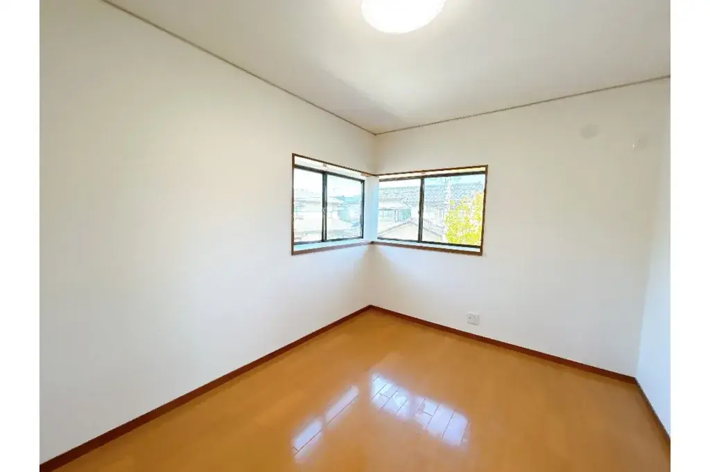 6LDK Property Sakai City Fukui Prefecture (2)