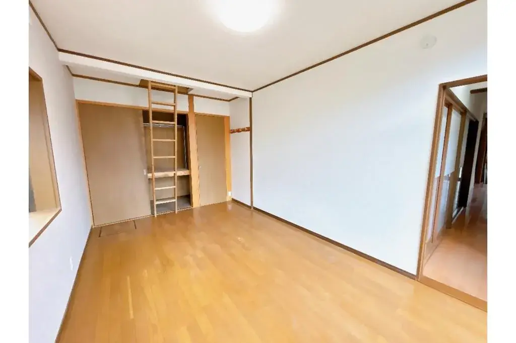 6LDK Property Sakai City Fukui Prefecture (3)
