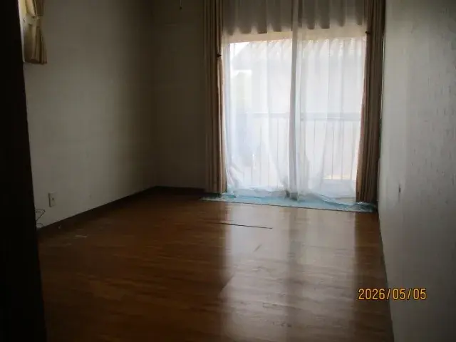 5LDK Property Seki City Gifu Prefecture (2)