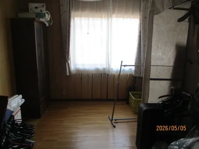 5LDK Property Seki City Gifu Prefecture (3)