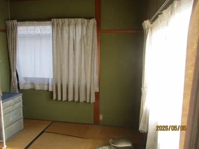 5LDK Property Seki City Gifu Prefecture (4)