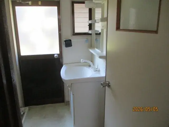 5LDK Property Seki City Gifu Prefecture (8)