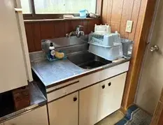 3LDK Property Shimoda City Shizuoka Prefecture (11)