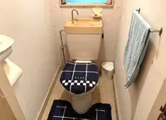 3LDK Property Shimoda City Shizuoka Prefecture (13)