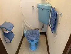 3LDK Property Shimoda City Shizuoka Prefecture (15)