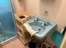 3LDK Property Shimoda City Shizuoka Prefecture (16)