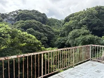 3LDK Property Shimoda City Shizuoka Prefecture (17)