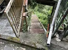 3LDK Property Shimoda City Shizuoka Prefecture (3)