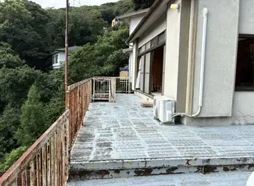 3LDK Property Shimoda City Shizuoka Prefecture (4)