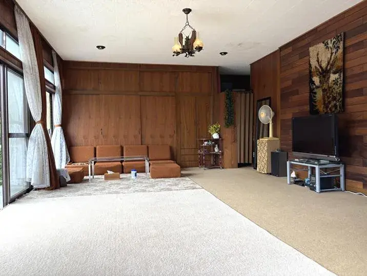 3LDK Property Shimoda City Shizuoka Prefecture (5)