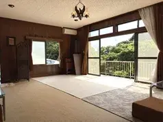 3LDK Property Shimoda City Shizuoka Prefecture (6)