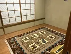 3LDK Property Shimoda City Shizuoka Prefecture (7)