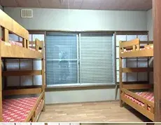 3LDK Property Shimoda City Shizuoka Prefecture (8)