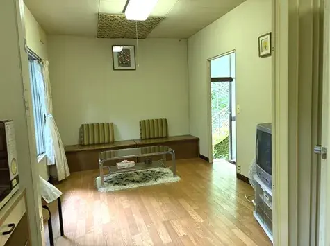 3LDK Property Shimoda City Shizuoka Prefecture (9)