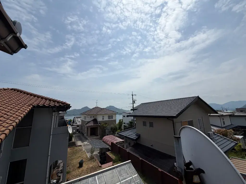 Propriété 5LDK Mihara, Préfecture de Hiroshima (2)