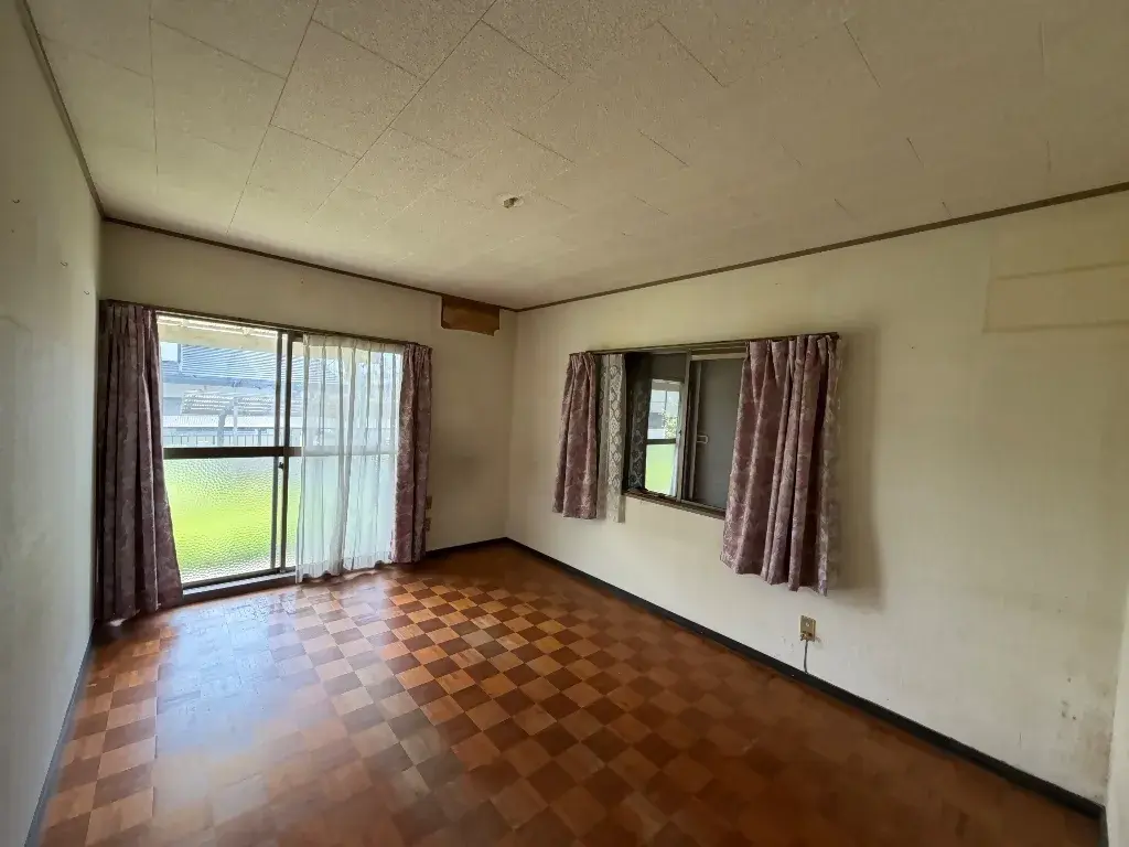 Propriété 5LDK Mihara, Préfecture de Hiroshima (6)