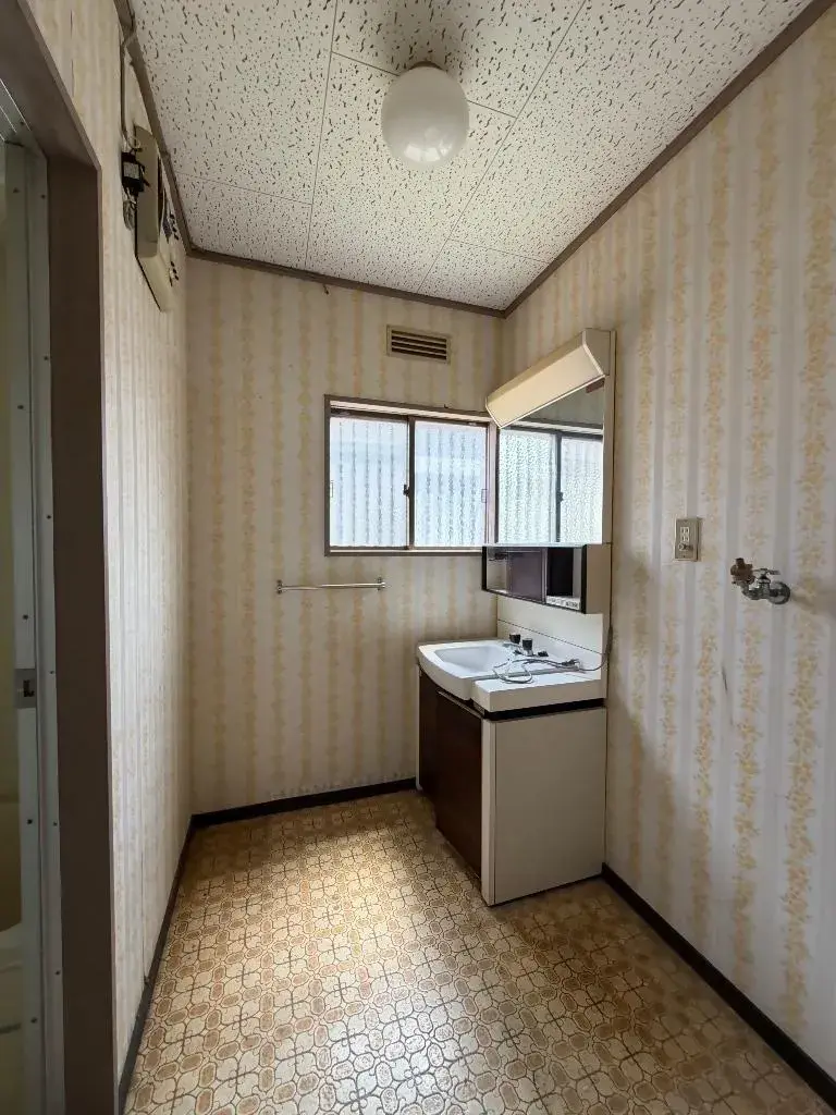 Propriété 5LDK Mihara, Préfecture de Hiroshima (7)