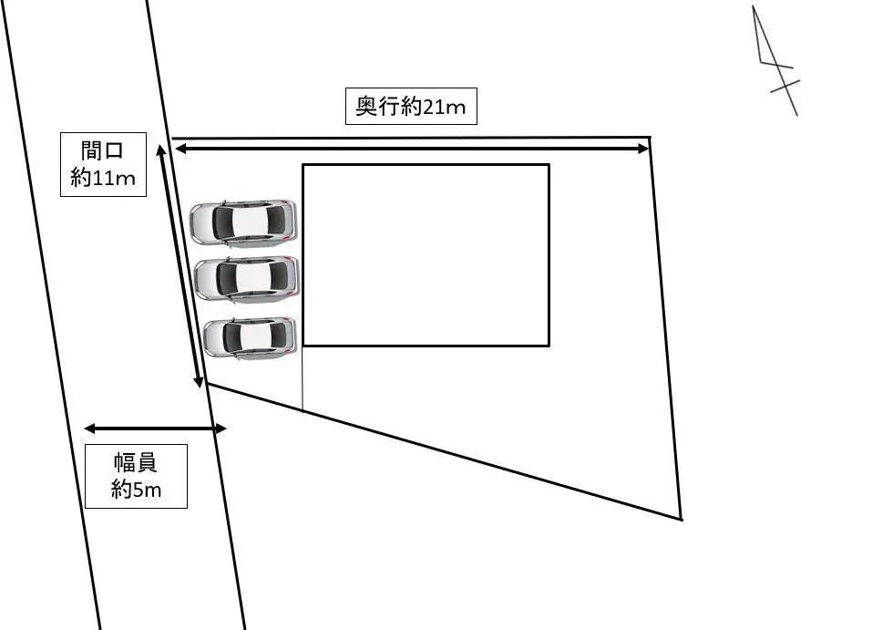 Slide 2