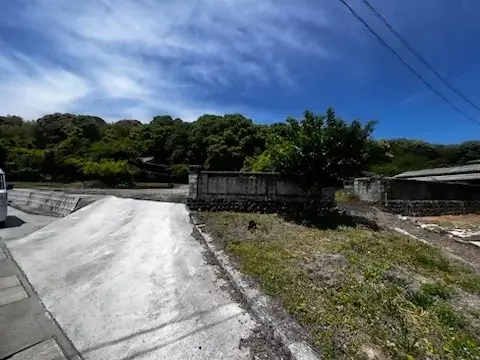 土地 糟屋郡粕屋町 福岡県 (3)