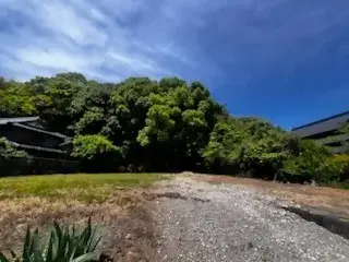 土地 糟屋郡粕屋町 福岡県 (5)