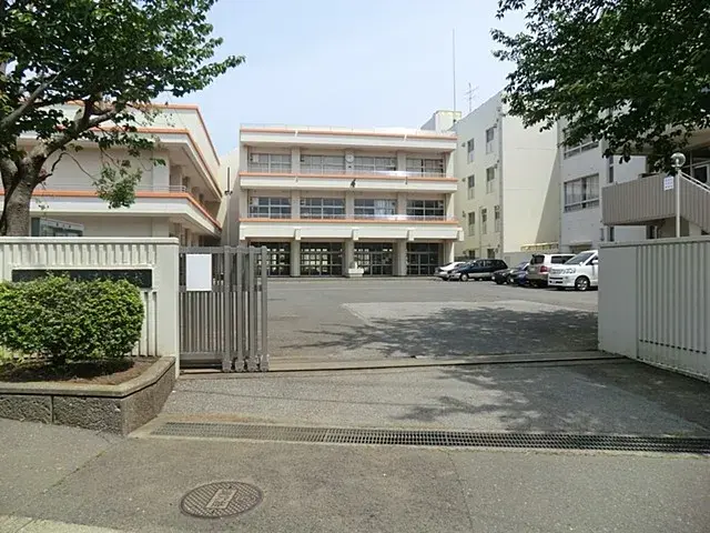 Slide 23