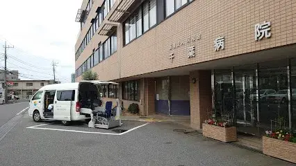 Slide 26