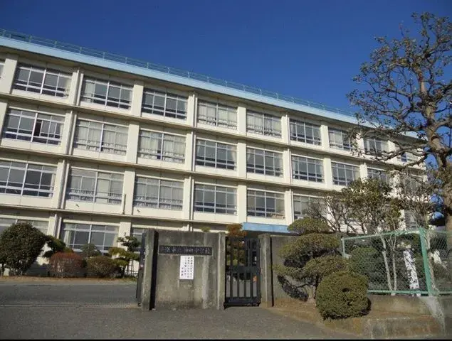 Slide 3