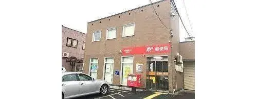 5LDK+S Sapporo Nishi-ku Hokkaido (11)