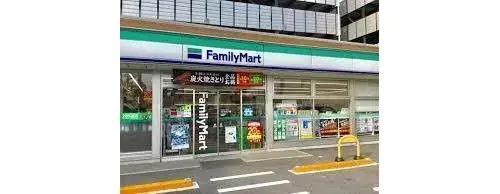 5LDK+S Sapporo Nishi-ku Hokkaido (9)