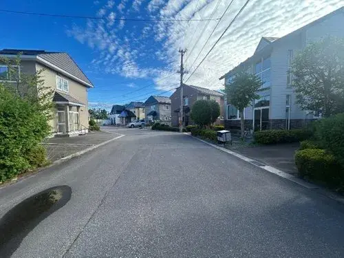 Slide 2