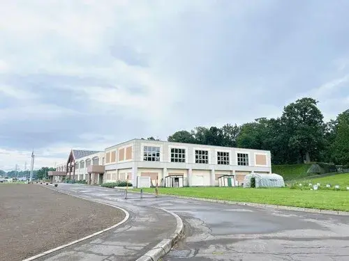 5LDK+S Taiki-cho Hokkaido (25)
