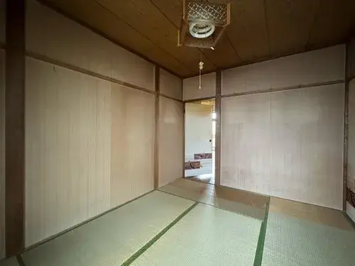 5LDK Property Iwanai Town Hokkaido (11)