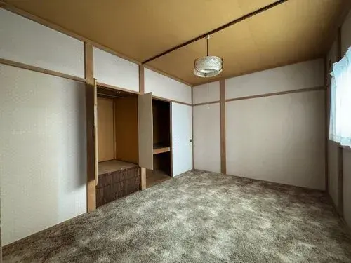 5LDK Property Iwanai Town Hokkaido (12)