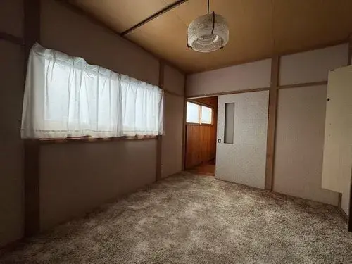 5LDK Property Iwanai Town Hokkaido (13)
