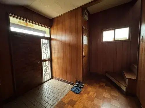 5LDK Property Iwanai Town Hokkaido (16)
