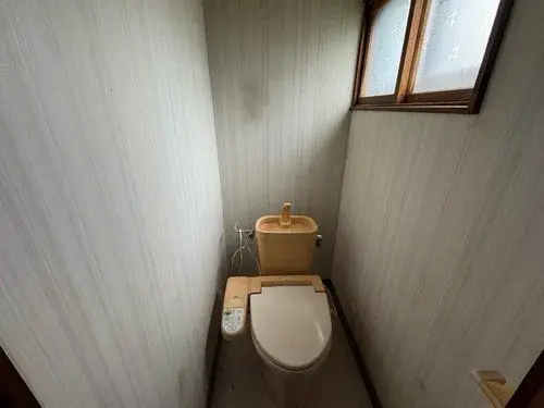 5LDK Property Iwanai Town Hokkaido (18)