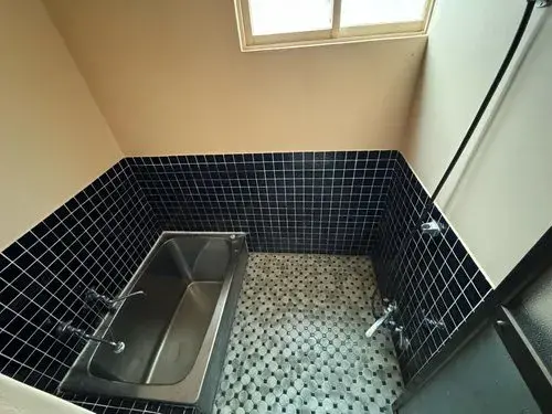 5LDK Property Iwanai Town Hokkaido (19)