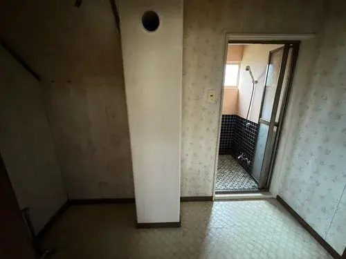 5LDK Property Iwanai Town Hokkaido (4)